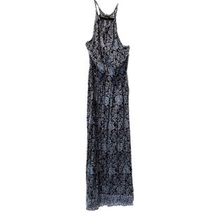 Lucky Brand • Maxi Dress